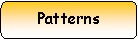 Rounded Rectangle: Patterns