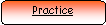 Rounded Rectangle: Practice