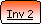 Rounded Rectangle: Inv 2