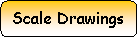 Rounded Rectangle: Scale Drawings