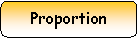 Rounded Rectangle: Proportion