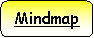 Rounded Rectangle: Mindmap