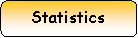 Rounded Rectangle: Statistics