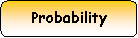 Rounded Rectangle: Probability
