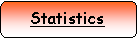 Rounded Rectangle: Statistics