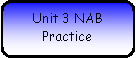 Rounded Rectangle: Unit 3 NAB Practice