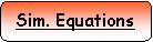 Rounded Rectangle: Sim. Equations