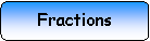 Rounded Rectangle: Fractions
