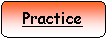 Rounded Rectangle: Practice