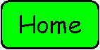 Rounded Rectangle: Home