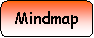 Rounded Rectangle: Mindmap