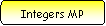 Rounded Rectangle: Integers MP