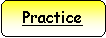 Rounded Rectangle: Practice