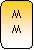 Rounded Rectangle: MM