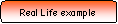 Rounded Rectangle: Real Life example