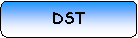 Rounded Rectangle: DST