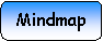 Rounded Rectangle: Mindmap
