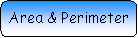 Rounded Rectangle: Area & Perimeter 