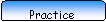 Rounded Rectangle: Practice