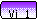 Rounded Rectangle: Vi  1