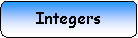 Rounded Rectangle: Integers