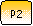 Rounded Rectangle: P2