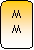 Rounded Rectangle: MM