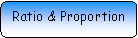 Rounded Rectangle: Ratio & Proportion