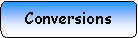 Rounded Rectangle: Conversions