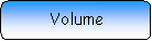 Rounded Rectangle: Volume