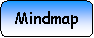Rounded Rectangle: Mindmap