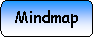 Rounded Rectangle: Mindmap