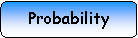 Rounded Rectangle: Probability