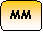 Rounded Rectangle: MM