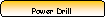 Rounded Rectangle: Power Drill