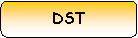 Rounded Rectangle: DST