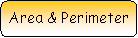 Rounded Rectangle: Area & Perimeter 