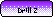 Rounded Rectangle: Drill 2