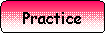 Rounded Rectangle: Practice