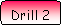 Rounded Rectangle: Drill 2