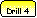 Rounded Rectangle: Drill 4