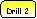 Rounded Rectangle: Drill 2