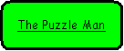 Rounded Rectangle: The Puzzle Man
