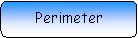 Rounded Rectangle: Perimeter