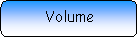 Rounded Rectangle: Volume