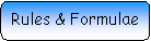 Rounded Rectangle: Rules & Formulae