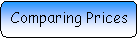 Rounded Rectangle: Comparing Prices