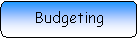 Rounded Rectangle: Budgeting