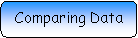 Rounded Rectangle: Comparing Data 