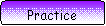 Rounded Rectangle: Practice